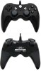 Геймпад EXEQ RageStorm PS2/PS3/PC (PS2) для Sony PS2
