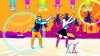 Just Dance 2017 (Требуется Kinect) (Xbox 360)