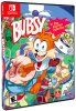 Bubsy in: The Purrfect Collection Deluxe Edition (Limited Run #293) (Switch)