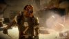 Army of Two: The Devil’s Cartel Overkill Edition (Расширенное Издание) (Xbox 360)