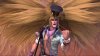 Купить игру Brutal Legend (PS3) для Sony Playstation 3