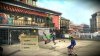 FIFA Street 3 (Xbox 360)