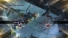 Купить игру Final Fantasy XIII (13) 2 (PS3) для Sony Playstation 3