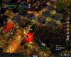 Grotesque Tactics. Настоящие негодяи Русская Версия Jewel (PC) 
