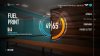 Nike+ Kinect Training для Kinect (Xbox 360)