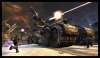 Купить игру Unreal Tournament 3 (III) (PS3) для Sony Playstation 3