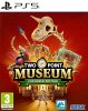 Two Point Museum: Explorer Edition (PS5)