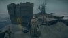 Игра Elden Ring (PS4/PS5) Playstation 4