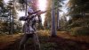 Игра Hunting Simulator 2 Русская Версия (PS4) Playstation 4