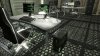 Blacksite: Area 51 (Xbox 360) USED Б/У
