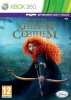 Brave: The Video Game (Храбрая Сердцем) Русская Версия с поддержкой Kinect (Xbox 360/Xbox One)