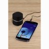 Колонка портативная Hama Pluto Mini Speaker Чераня PC/Wii U/PS Vita/3DS (PC) 