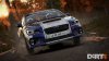DiRT 4 Day One Edition (Издание первого дня) Box (PC) 