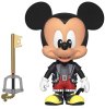Фигурка Funko Vinyl Figure 5 Star: Микки Маус (Mickey) Королевство сердец 3 (Kingdom Hearts 3) (34563) 7,5 см