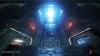 The Persistence Enhanced Русская Версия (PS5) USED Б/У