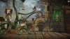 Купить игру LittleBigPlanet. Издание Игра Года (Game of the Year Edition) Русская Версия (PS3) для Sony Playstation 3