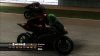 MotoGP 10/11 (Xbox 360)