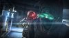Купить игру Tom Clancy's Splinter Cell: Blacklist (Wii U) на Nintendo Wii U диск