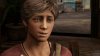 Купить игру Uncharted: 3 Drake's Deception (Иллюзии Дрейка) Издание Игра Года Русская Версия (PS3) для Sony Playstation 3