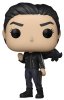 Фигурка Funko POP! TV: Майя Лопес (Maya Lopez) Марвел: Соколиный глаз (Marvel Hawkeye) (60087) 9,5 см