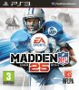 Madden NFL 25 (PS3) USED /