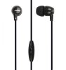 Гарнитура SmartBuy One SBH-100 , чёрная (PC)