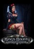 King's Bounty:     Box (PC)