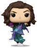 Фигурка Funko POP! Bobble: Агата Харкнесс (Agatha Harkness) Марвел: Ванда/Вижн (Marvel WandaVision) (52867) 9,5 см