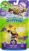 Skylanders Swap Force: Интерактивная фигурка (трансформер) Hoot Loop
