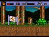Awesome Possum (16 bit) 