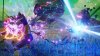 Игра Jump Force (PS4) Playstation 4