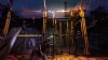 Игра Arizona Sunshine (Только для PS VR) Русская Версия (PS4) USED Б/У Playstation 4