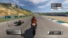 MotoGP 07 (Xbox 360)