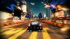 Split/Second: Velocity Русская Версия (Xbox 360)