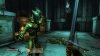 Купить игру The Elder Scrolls 4 (IV) Oblivion: Издание Игра Года (Game of the Year Edition) (PS3) для Sony Playstation 3