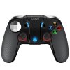 Геймпад беспроводной Bluetooth 4.0 iPEGA (PG-9099) PS3/Android/PC/IOS