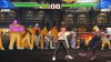 Игра Blazing Strike (PS4) Playstation 4