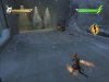 Вольт (Bolt)(PS2) USED Б/У