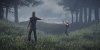 игра The Walking Dead (Ходячие мертвецы): Destinies Русская Версия (Switch) для Nintendo Switch