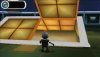  Secret Agent Clank (PSP) USED Б/У 