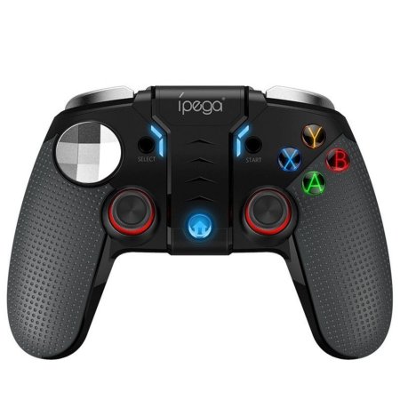Геймпад беспроводной Bluetooth 4.0 iPEGA (PG-9099) PS3/Android/PC/IOS
