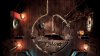 Игра Tandem: A Tale of Shadows Русская Версия (PS4) Playstation 4