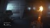 игра Alien: Isolation The Collection (Limited Run #191) Русская Версия (Switch) для Nintendo Switch