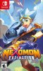 Nexomon: Extinction (Switch)
