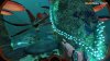 Игра Subnautica Русская Версия (PS4) Playstation 4