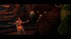 Мадзин: Забытое королевство (Majin and the Forsaken Kingdom) (Xbox 360)