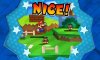 Купить игру Paper Mario: Sticker Star (Nintendo 3DS) на 3DS