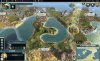 Купить игру Sid Meier's Civilization Revolution (PS3) для Sony Playstation 3