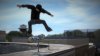   Tony Hawk's Project 8 (PS3)  Sony Playstation 3