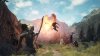 Dragon's Dogma II (2) Русская Версия (PS5)
